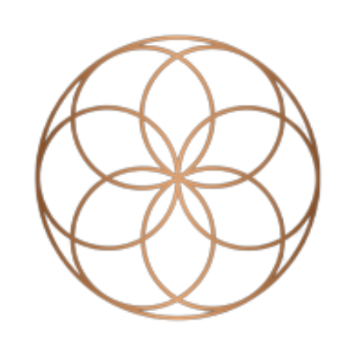 Discovering Yoga Logo